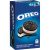 Oreo Ice Cream Sandwich Cookie 440ml