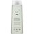 Organic Care Conditioner Normal Balance