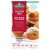 Orgran Egg Replacer Natural Gluten Free No Eggs