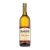 Ormond Fortified Wine Rich Cream