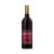 Ormond Fortified Wine Rich Ruby