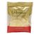 Ornelle Hard Cheese Shaved Parmesan