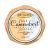 Ornelle Soft White Cheese Camembert Wheel