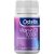Ostelin Supplement Vitamin D3 1000iu