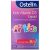 Ostelin Vitamin D Kids Liquid