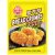 Ottogi Asian Panko Bread Crumbs