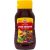 Ottogi Marinade And Sauce Jeyuk Bokkeum