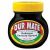 Our Mate Yeast Spread Extract