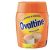 Ovaltine Drinking Chocolate Energy Drink