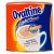 Ovaltine Drinking Chocolate Light Break