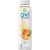 Ovi Hydration Hydration Drink Peach
