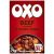 Oxo Beef Stock Cubes 71g