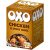 Oxo Chicken Stock Cubes 71g