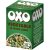 Oxo Vegetable Stock Cubes 71g