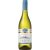 Oyster Bay Chardonnay