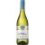 Oyster Bay Pinot Gris Hawkes Bay
