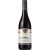 Oyster Bay Pinot Noir