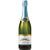 Oyster Bay Sparkling Brut