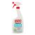 Natures Miracle No More Marking Spray