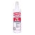 Natures Miracle Cats Pet Block Cat Repellent Spray