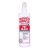 Natures Miracle Pet Block Repellent Spray