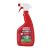 Natures Miracle Advance Stain and Odour Lemon Dog Spray