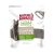 Natures Miracle Lightweight Clumping Clay Litter