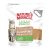 Natures Miracle Premium Walnut Clumping Litter