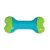 KONG Core Strength Bone Dog Toy