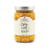 Stonewall Kitchen Relish Spicy Corn