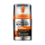 L’Oreal Paris Men Expert-Hydra Energetic Moisturiser 50ml