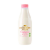 Lewis Road Creamery Jersey Milk with Collagen 750ml