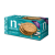 Nairns Coconut & Chia Oat Biscuits 200g