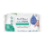 Earth Smart Aquawipes Baby Wipes Aloe Vera + Vitamin E