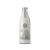 Aunt Jean’s Whole Milk 1 Litre
