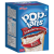 Pop Tarts – Strawberry