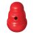 KONG Wobbler Dog Toy