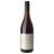 Palliser Estate Pinot Noir The Luminary