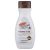 Palmers Body Lotion Coconut Oil