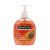 Palmolive Hygiene Plus Family Liquid Handwash 300ml