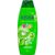 Palmolive Kids 3 In 1 Shampoo & Conditioner & Bodywash Happy Apple