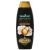 Palmolive Luminous Oils Shampoo Argan Oil & Camelia