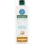 Palmolive Micellar Conditioner Geranium & Orange Oil