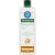 Palmolive Micellar Shampoo Geranium & Orange Oil