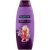 Palmolive Natural Fashion Girl Shampoo & Conditioner 2n1 Berylicious