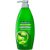 Palmolive Naturals Conditioner Active Nourishment