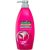 Palmolive Naturals Conditioner Intensive Moisture Dry Hair