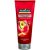 Palmolive Naturals Conditioner Vibrant Colour