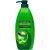 Palmolive Naturals Shampoo Active Nourishment Normal Hair