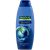 Palmolive Naturals Shampoo Anti Dandruff